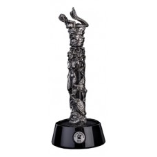 Prima Materia 111 Mermaids фото духи