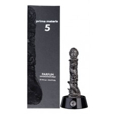 Prima Materia 5 Dragon