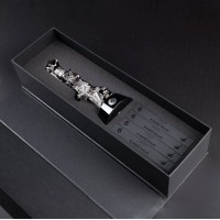 Prima Materia 9 Alchemist