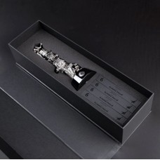 Prima Materia 9 Alchemist