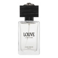 Prima Materia Louve фото духи