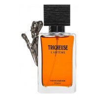 Prima Materia Tricheuse Prima Materia Tricheuse