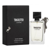 Prima Materia Trickster Prima Materia Trickster