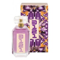 Prince 3121 Prince 3121