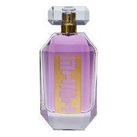 Prince 3121 Prince 3121