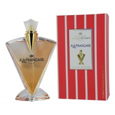 Marina De Bourbon Princesse  A La Francaise фото духи