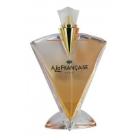 Marina De Bourbon Princesse  A La Francaise