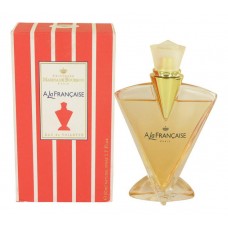 Marina De Bourbon Princesse  A La Francaise фото духи