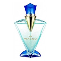 Marina De Bourbon Princesse  Aqua di Aqua