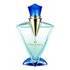 Marina De Bourbon Princesse  Aqua di Aqua фото духи