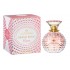 Marina De Bourbon Princesse  Cristal Royal Rose фото духи