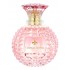 Marina De Bourbon Princesse  Cristal Royal Rose фото духи