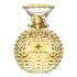 Marina De Bourbon Princesse  Cristal Royal фото духи