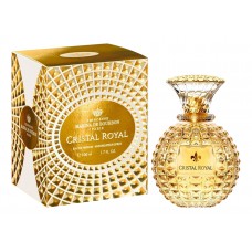 Marina De Bourbon Princesse  Cristal Royal фото духи