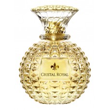 Marina De Bourbon Princesse  Cristal Royal фото духи