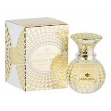 Marina De Bourbon Princesse  Cristal Royal фото духи