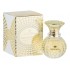 Marina De Bourbon Princesse  Cristal Royal фото духи