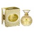 Marina De Bourbon Princesse  Cristal Royal фото духи