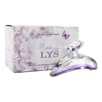 Marina De Bourbon Eau de Lys Marina De Bourbon Eau de Lys