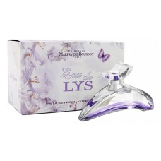 Marina De Bourbon Eau de Lys