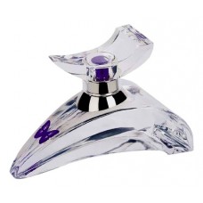 Marina De Bourbon Eau de Lys фото духи