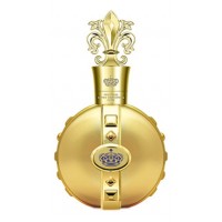 Marina De Bourbon Princesse  L'Or De Marina