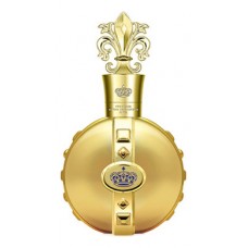Marina De Bourbon Princesse  L'Or De Marina фото духи