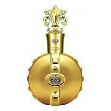 Marina De Bourbon Princesse  L'Or De Marina фото духи