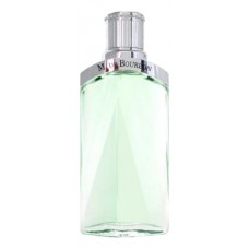 Marina De Bourbon Princesse  M De Bourbon фото духи