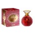 Marina De Bourbon Princesse  Passion Cristal Royal фото духи