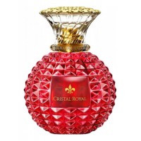 Marina De Bourbon Princesse  Passion Cristal Royal