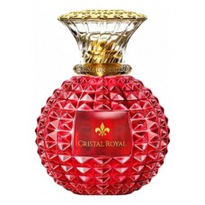 Marina De Bourbon Princesse  Passion Cristal Royal фото духи