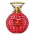Marina De Bourbon Princesse  Passion Cristal Royal фото духи