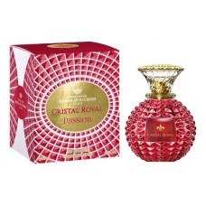 Marina De Bourbon Princesse  Passion Cristal Royal фото духи