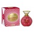 Marina De Bourbon Princesse  Passion Cristal Royal фото духи