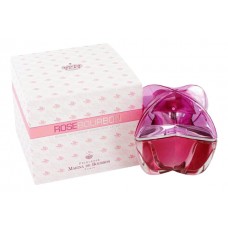 Marina De Bourbon Princesse  Rose Bourbon фото духи