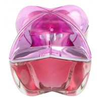 Marina De Bourbon Princesse  Rose Bourbon