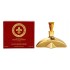 Marina De Bourbon Princesse  Rouge Royal Elite фото духи