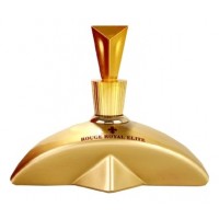 Marina De Bourbon Princesse  Rouge Royal Elite Marina De Bourbon Princesse  Rouge Royal Elite