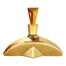 Marina De Bourbon Princesse  Rouge Royal Elite фото духи