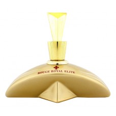 Marina De Bourbon Princesse  Rouge Royal Elite фото духи