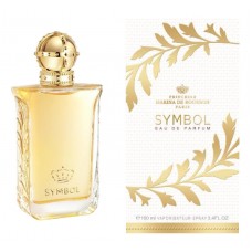 Marina De Bourbon Princesse  Symbol фото духи