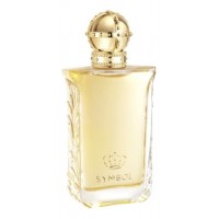 Marina De Bourbon Princesse  Symbol