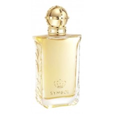 Marina De Bourbon Princesse  Symbol фото духи