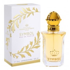 Marina De Bourbon Princesse  Symbol фото духи