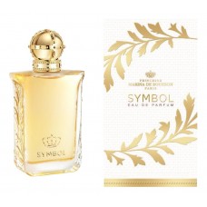 Marina De Bourbon Princesse  Symbol фото духи