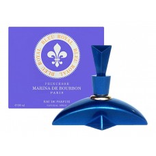 Marina De Bourbon Bleu Royal