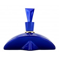 Marina De Bourbon Bleu Royal