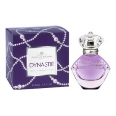 Marina De Bourbon Dynastie Eau de Parfum