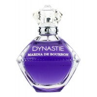 Marina De Bourbon Dynastie Eau de Parfum